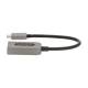 Startech.com USBC-HDMI-CDP2HD4K60