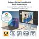Startech.com USBC-HDMI-CDP2HD4K60