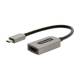 Startech.com USBC-HDMI-CDP2HD4K60 USB-C to HDMI adapter 4K 60Hz HDR10 USB-C to HDMI 2.0b adapter dongle USB Type-C DP-Alt-Mode USB C to HDMI converter