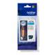 Brother ink cartridge LC-427XLC (approx. 5000 pages)