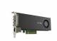 MikroTik CCR2004-1G-2XS-PCIe