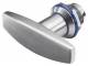 Rittal HD 4000065 toggle handle HD