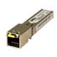 DELL 407-10439 Networking Transceiver SFP 1000BASE-T Kit