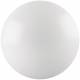 Osram 4058075617940 Ledvance SURFACE CIRCULAR 350 18W 830 IP44 LED wall/ceiling light 3000K 1440lm