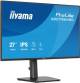 Iiyama XB2796HSC-B1