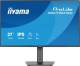 Iiyama XB2796HSC-B1