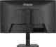 Iiyama XB2796HSC-B1