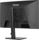 Iiyama XB2796HSC-B1