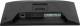 Iiyama XB2796HSC-B1