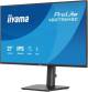 Iiyama XB2796HSC-B1