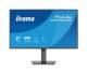 Iiyama XB2796HSC-B1 68,6 cm (27