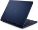 DELL RKMW3