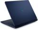 DELL RKMW3