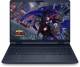 DELL RKMW3 ALIENWARE 16X AURORA U9-275HX