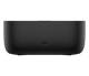 HP 9X3V1UT#ABB