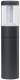 Osram 4058075205031 Ledvance ENDURA STYLE Lantern Modern500 12 W DG ENDURA® STYLE LANTERN MODERN 500