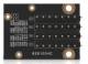 RAK Wireless 100029
