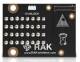 RAK Wireless 100029