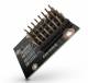 RAK Wireless Modular IoT Boards WisBlock Interface IO Modules RAK13002