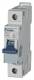 Doepke DLS 6I C25-1 10KA, miniature circuit breakers 09,916,205