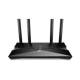 TP-Link Archer AX23