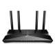 TP-Link Archer AX23