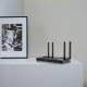 TP-Link Archer AX23