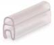 WAGO 211-923 Tüllen für Leitermarkierer 23mm für Aderdurchmesser 2,0 ... 4mm