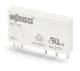 WAGO 857-150