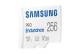 Samsung MB-MJ256KA/EU