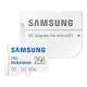 Samsung MB-MJ256KA/EU