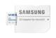 Samsung MB-MJ256KA/EU