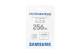 Samsung MB-MJ256KA/EU