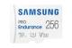Samsung MB-MJ256KA/EU