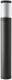 LIFA 6989543 outdoor light SIDE 1000 10W 6989543