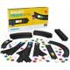 Intelino INT-J1-SS1-21