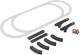 Intelino INT-J1-SS1-21