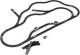 Intelino INT-J1-SS1-21