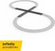 Intelino INT-TRKS-01