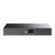 TP-Link TL-SX3206HPP