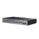 TP-Link TL-SX3206HPP