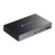 TP-Link TL-SX3206HPP