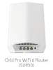 Netgear SXR50-100EUS
