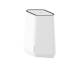 NETGEAR 5PT ORBI PRO AX5400 Mesh ROUT