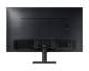 Samsung LS32A706NWUXEN