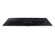 Samsung LS32A706NWUXEN