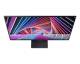 Samsung LS32A706NWUXEN