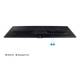 Samsung LS32A706NWUXEN