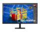 Samsung LS32A706NWUXEN