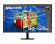 Samsung LS32A706NWUXEN